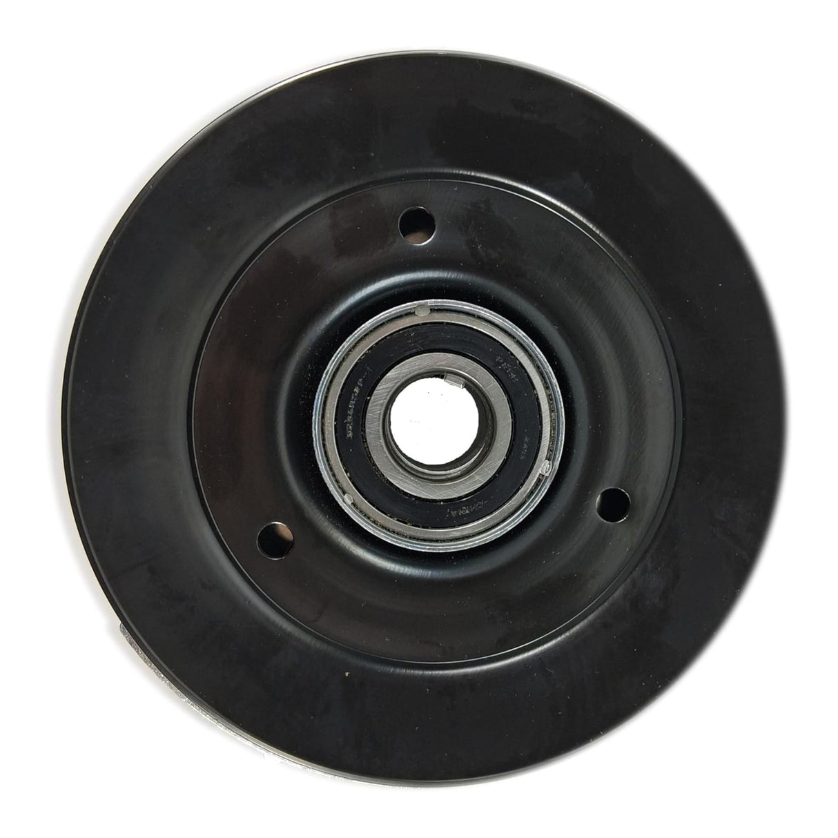 Toro 200cms Clutch | Fits GrandStand 48", 52", 60" GrandStand HD+ 52", 60" & GrandStand HDX 52", 60" & 72" | 139-7910