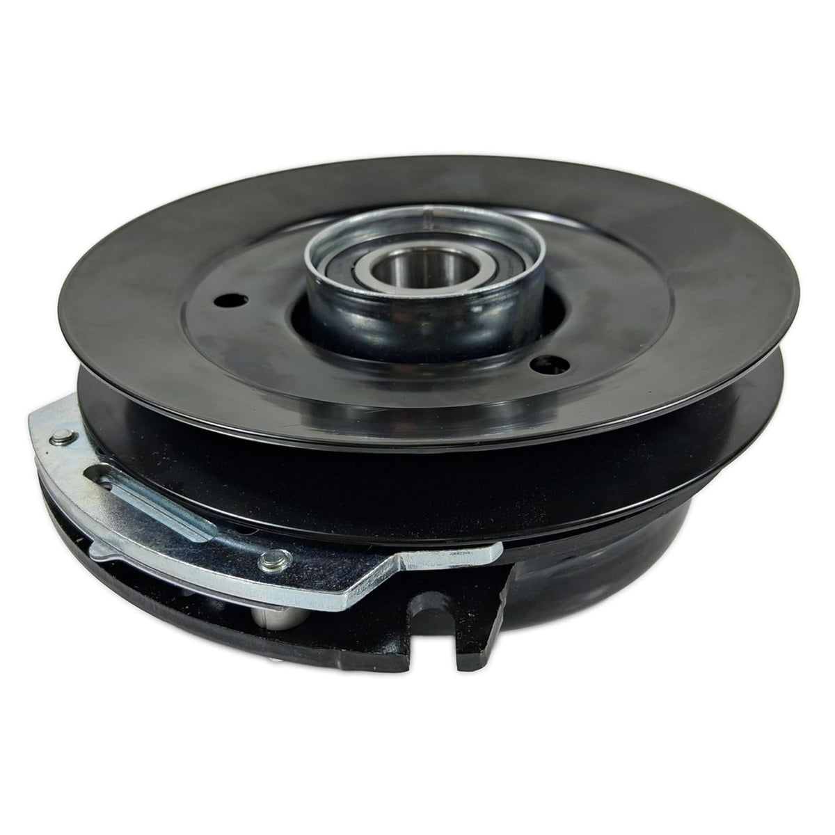 Toro 200cms Clutch | Fits GrandStand 48", 52", 60" GrandStand HD+ 52", 60" & GrandStand HDX 52", 60" & 72" | 139-7910