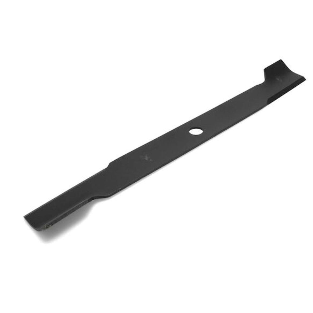Toro Hi-Flow Blade | Mulching | 24.5 Inch | 140-1238 | Main Street Mower | Winter Garden | Clermont | Ocala
