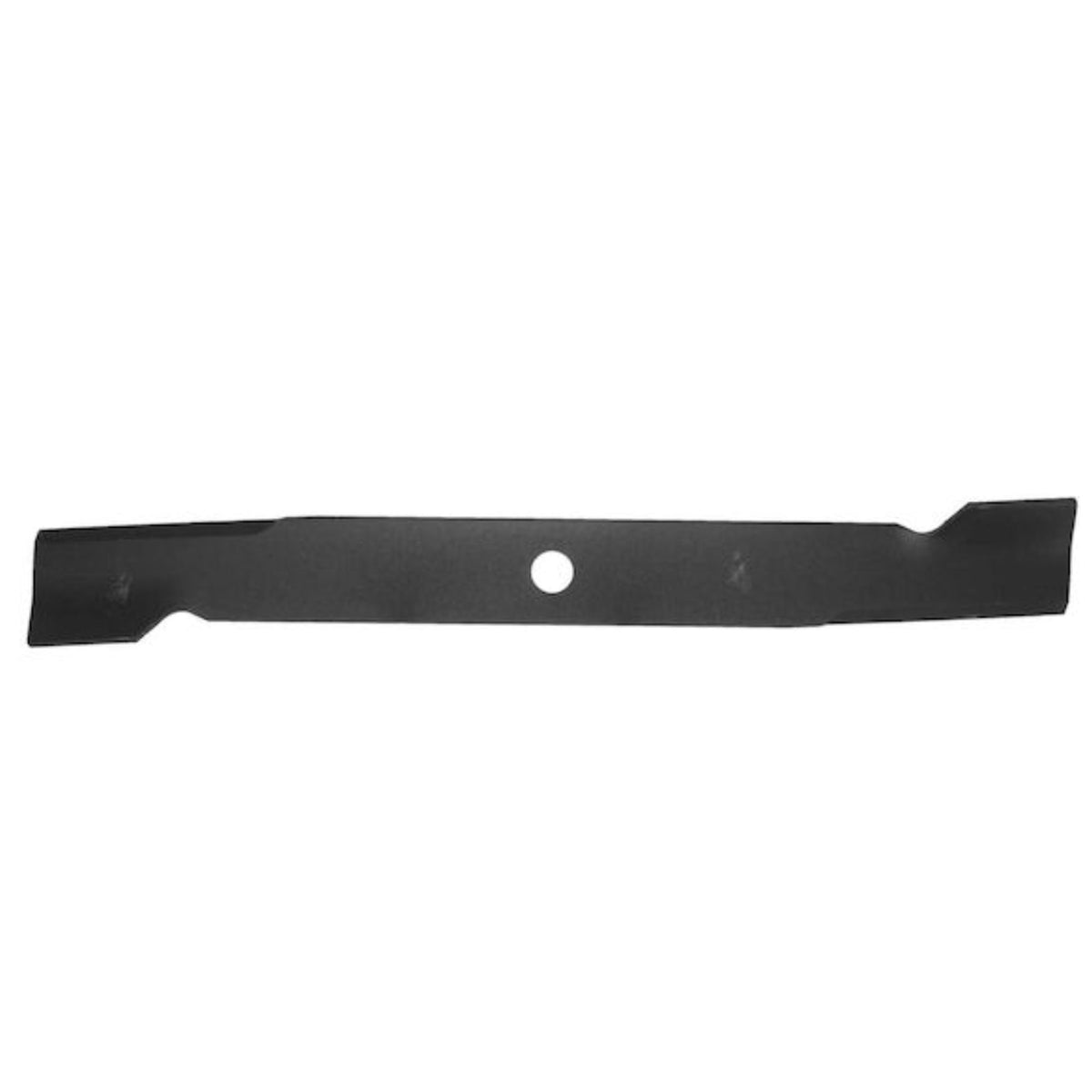 Toro Hi-Flow Blade | Mulching | 24.5 Inch | 140-1238 | Main Street Mower | Winter Garden | Clermont | Ocala