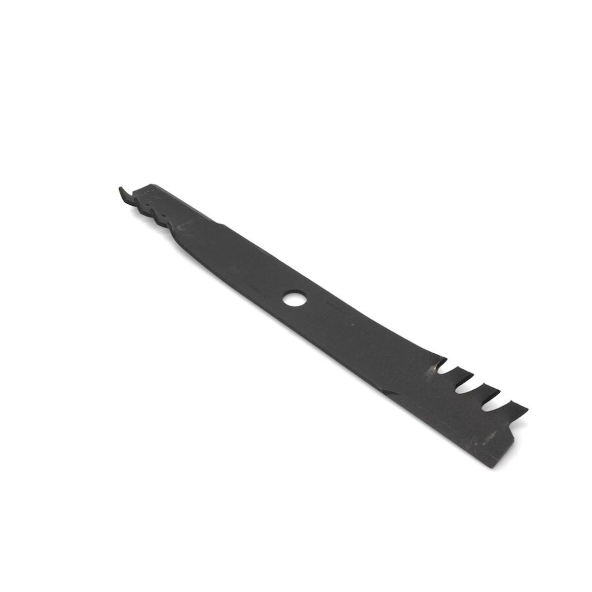 Toro Atomic / Gator Blade | 20.5" | GrandStand / Z-Master | 60" Deck | 140-1241