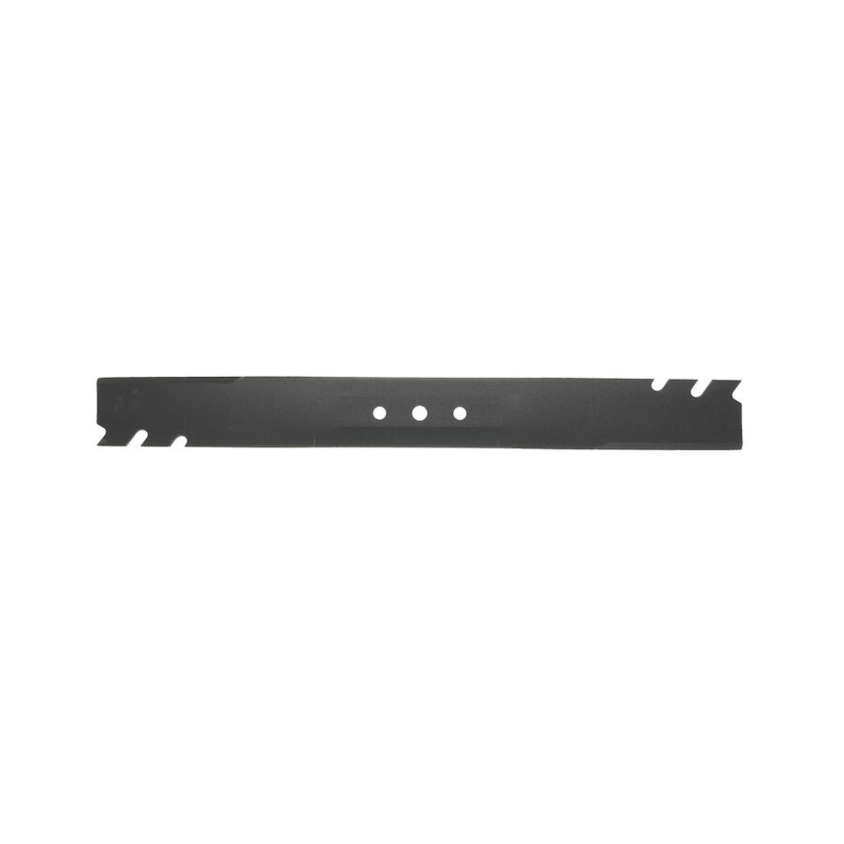Toro Mulching Blade | 21" | for 21" Deck | 140-1274-03