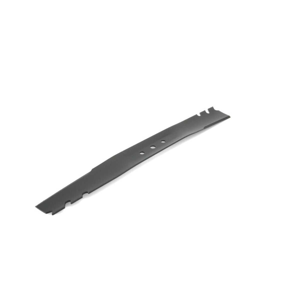 Toro Mulching Blade | 21" | for 21" Deck | 140-1274-03
