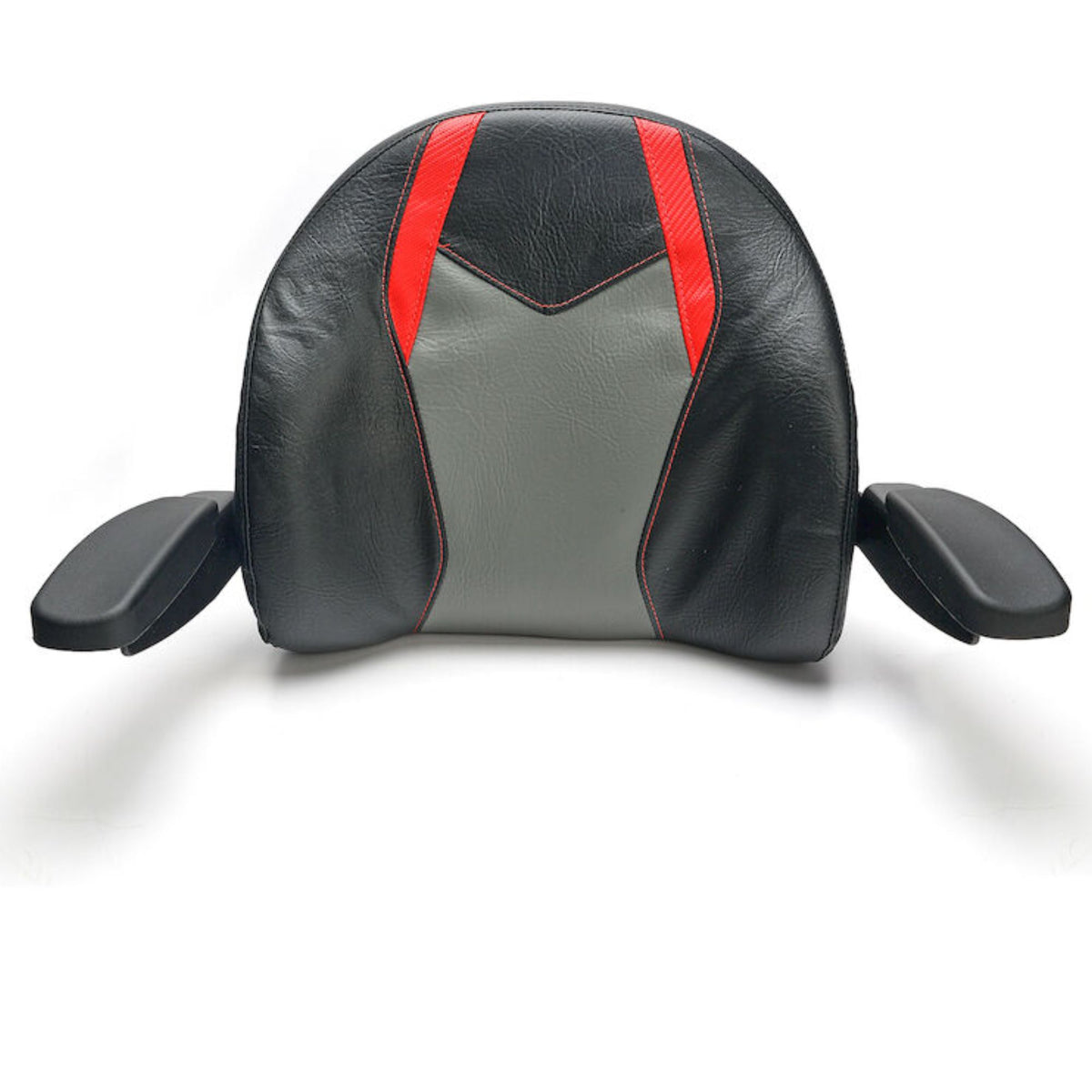 Toro Deluxe Seat Kit | TimeCutter | 140-2057
