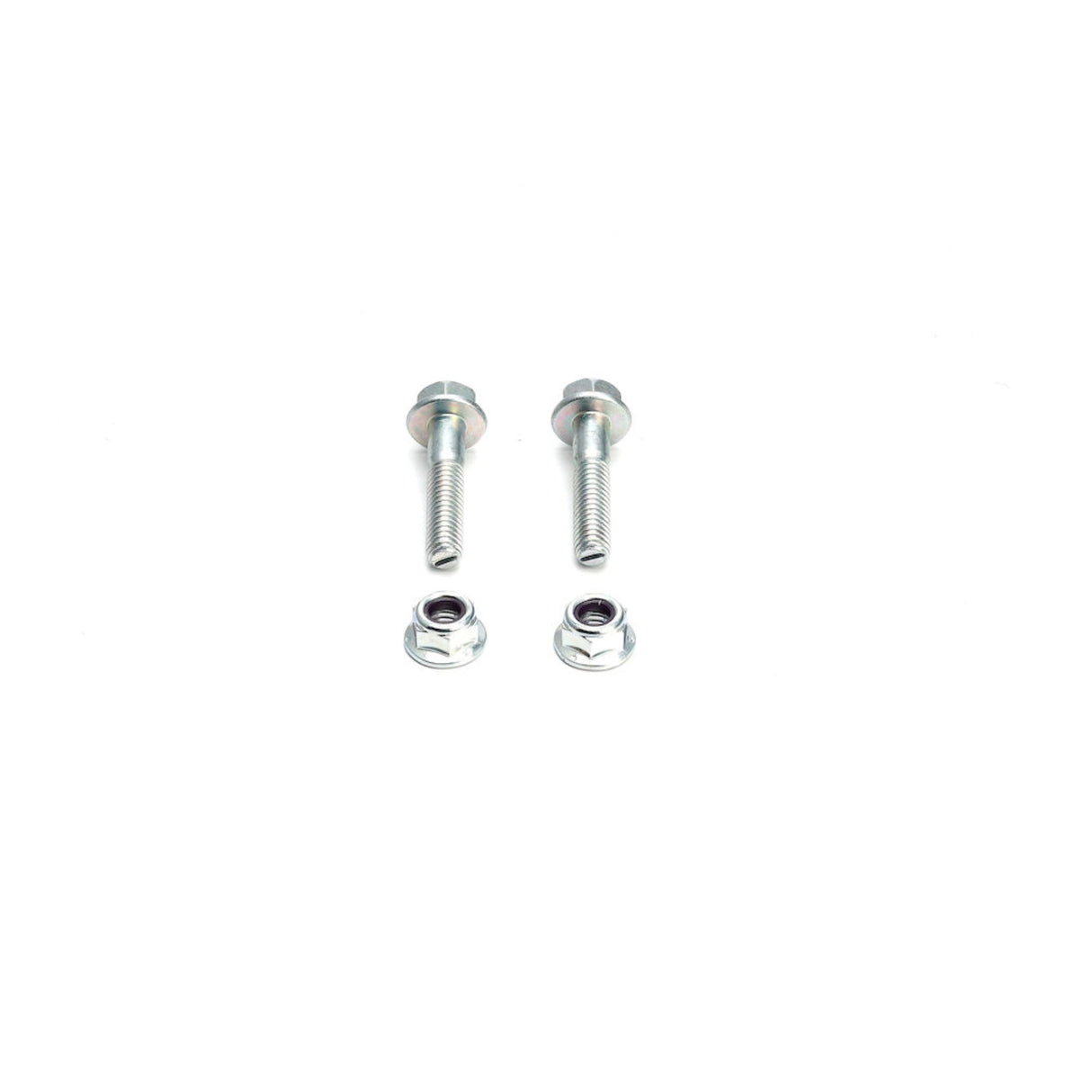 Toro Deluxe Seat Kit | TimeCutter | 140-2057