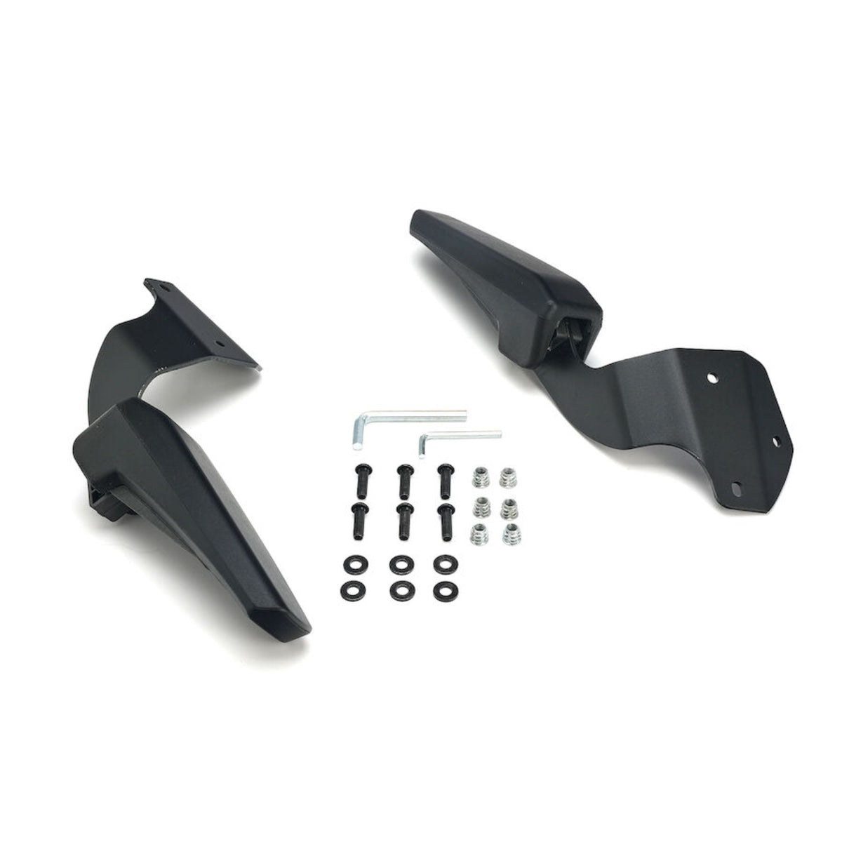 Toro Arm Rest Kit | TimeCutter | 140-2058