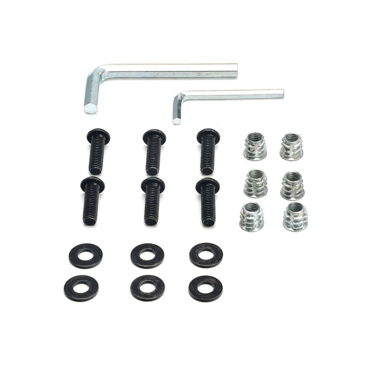 Toro Arm Rest Kit | TimeCutter | 140-2058