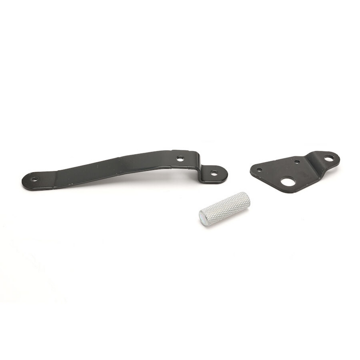 Toro TimeCutter Deck Footlift Assist Kit | 140-2059 | Main Street Mower | Winter Garden | Clermont | Ocala