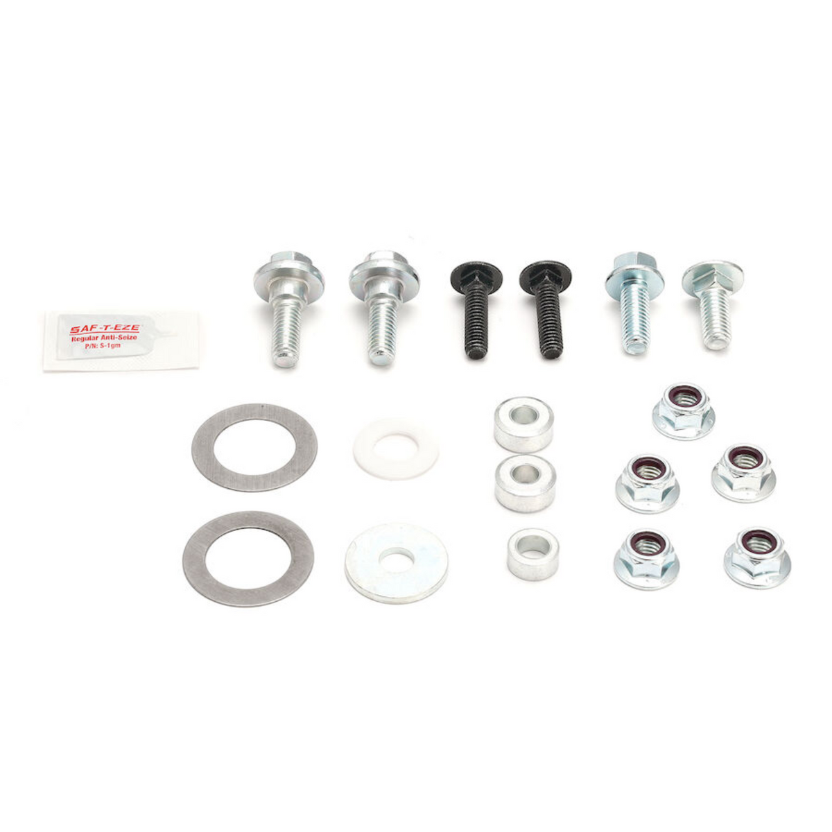 Toro TimeCutter Deck Footlift Assist Kit | 140-2059 | Main Street Mower | Winter Garden | Clermont | Ocala