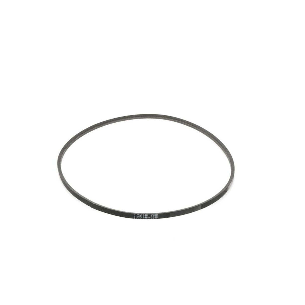 Transmission V-Belt | Recycler | 22" Deck | 34.5 x 0.38 | 140-2380