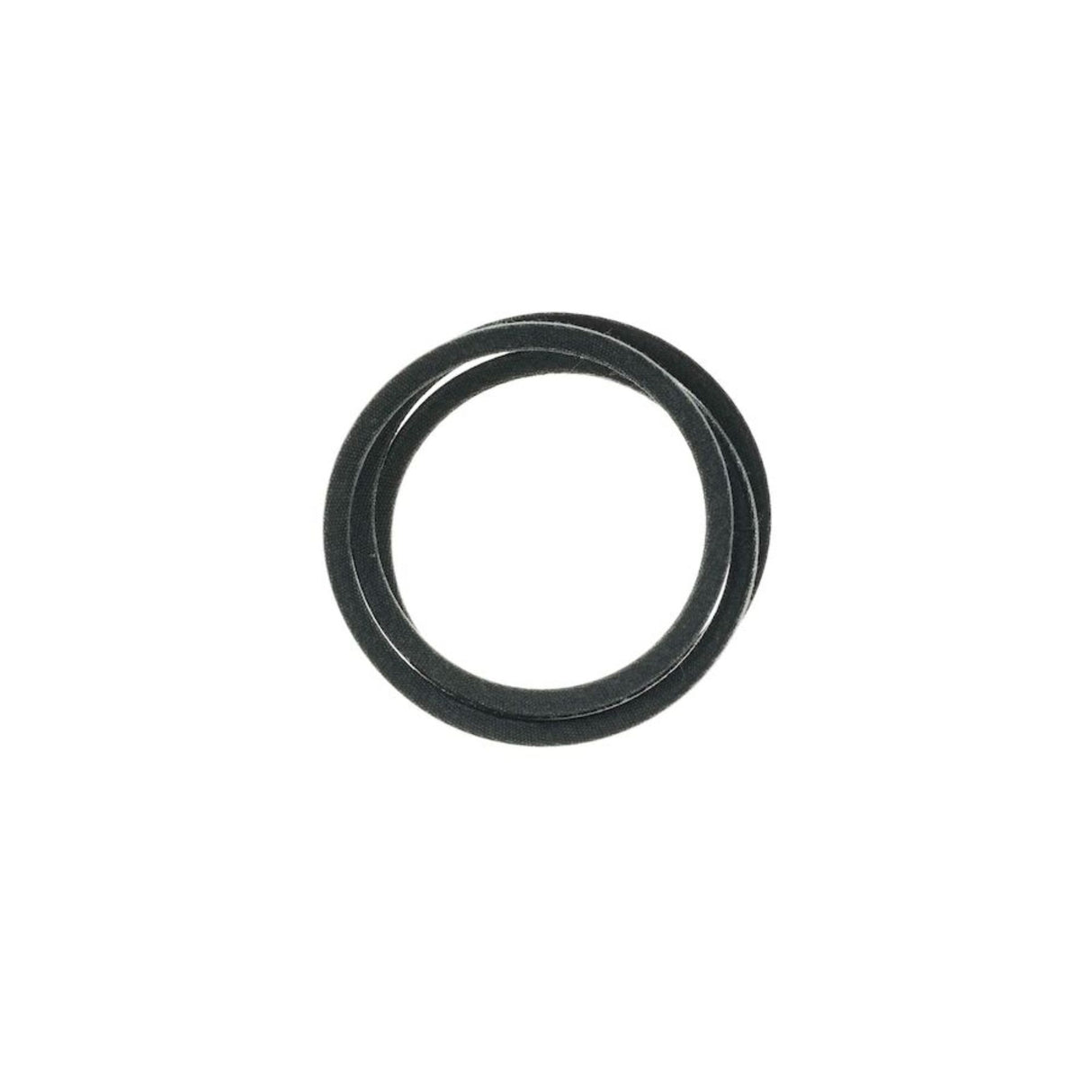 Toro Transmission V-belt | Recycler | 22" Deck | 33.64 X 0.38 | 140-4041