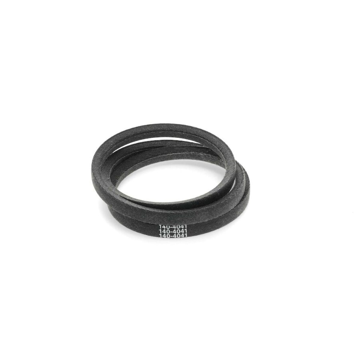 Toro Transmission V-belt | Recycler | 22" Deck | 33.64 X 0.38 | 140-4041