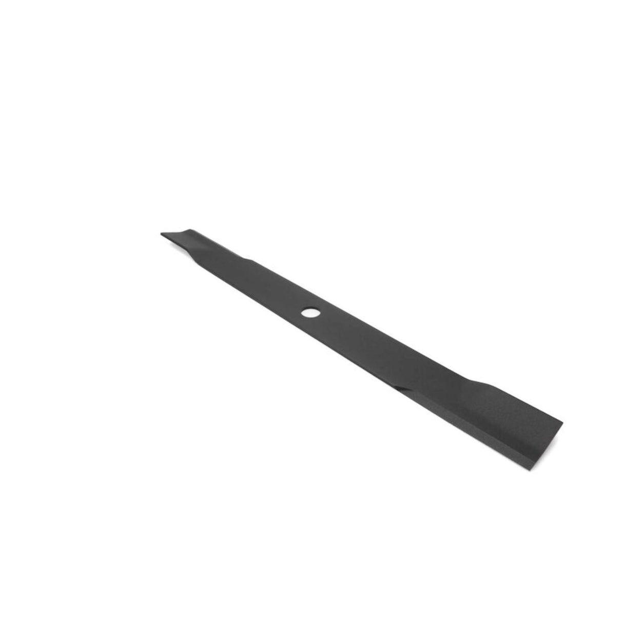 Toro Low Flow Blade | 24.5" | GrandStand / Z Master | 72" - 96" - 144" Decks | 140-4851