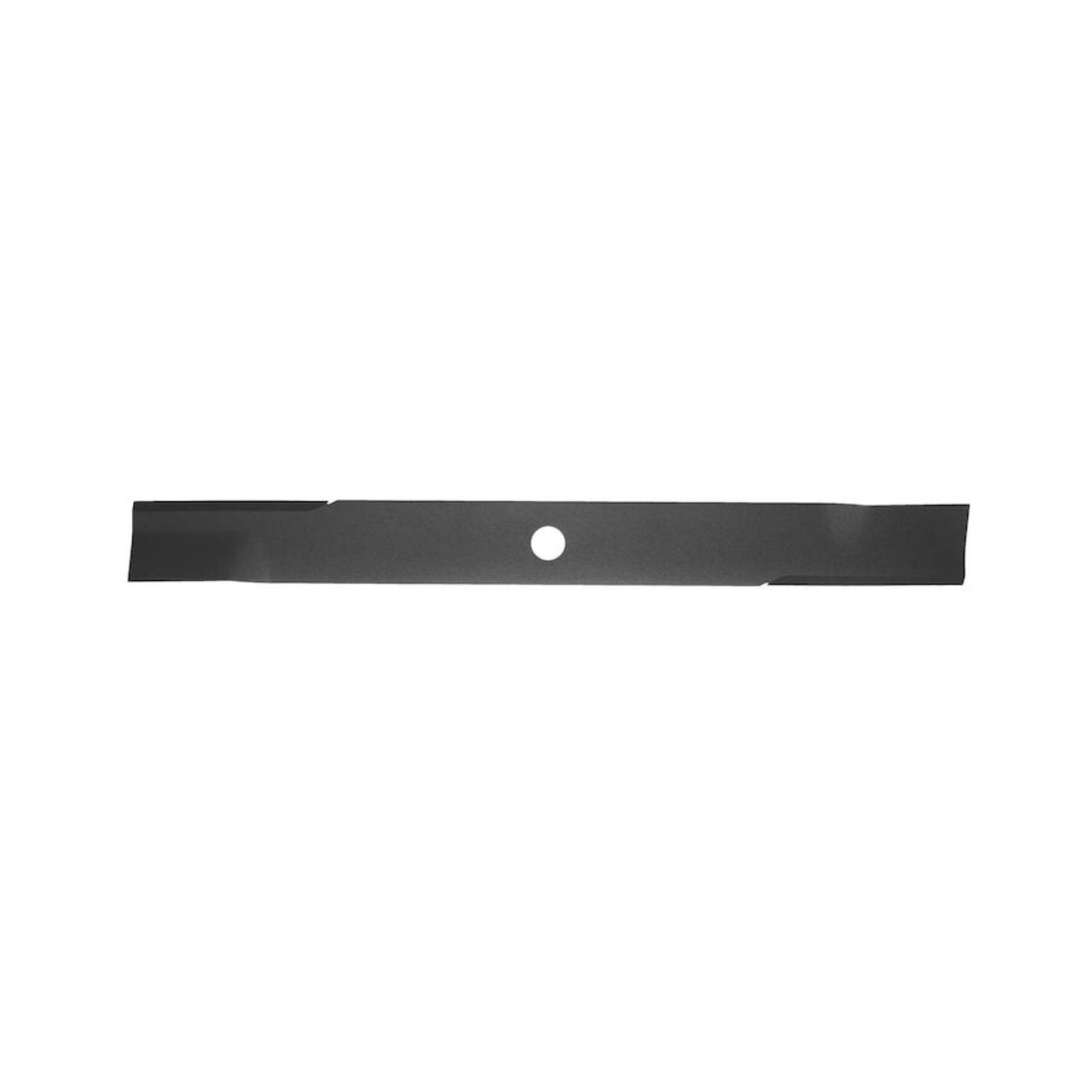 Toro Low Flow Blade | 24.5" | GrandStand / Z Master | 72" - 96" - 144" Decks | 140-4851
