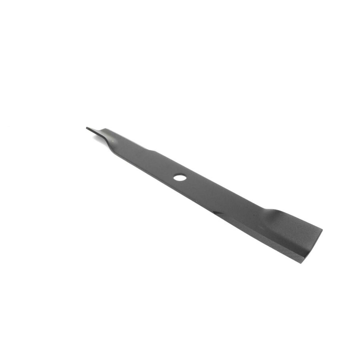 Toro Medium Flow Blade | 20.5" | GrandStand / Z Master | 60" Deck | 140-4853