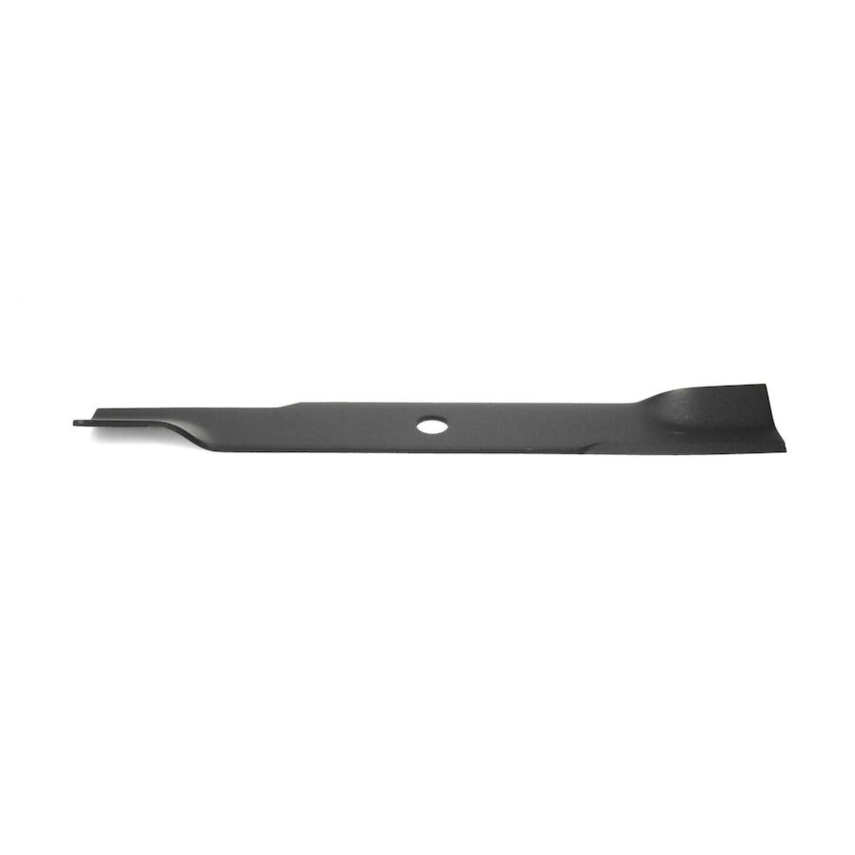 Toro Medium Flow Blade | 20.5" | GrandStand / Z Master | 60" Deck | 140-4853