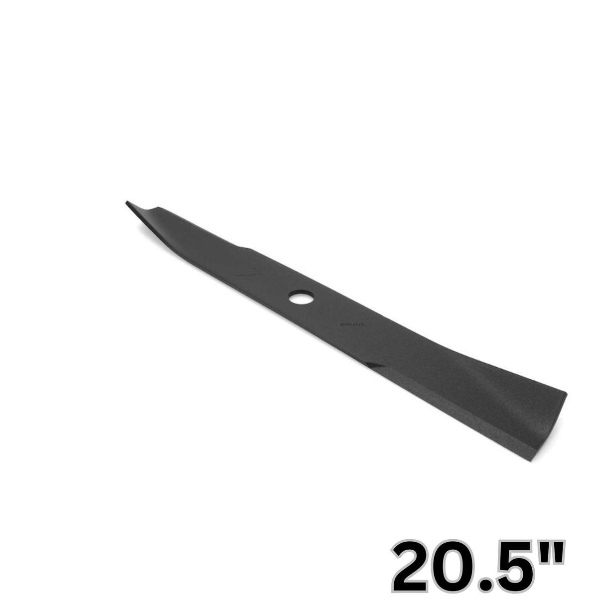 Toro Recycler Blade | 20.5" | GrandStand / Z Master | 60" Deck | 140-4855