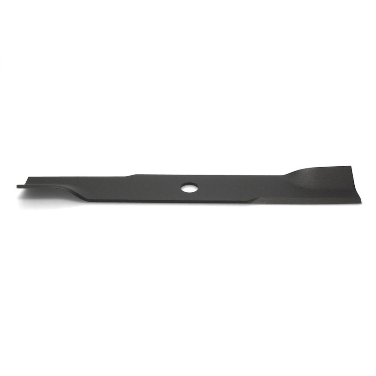 Toro Medium Flow Blade | 18" | GrandStand HDM / Z Master | 36" & 52" Deck | 140-4856