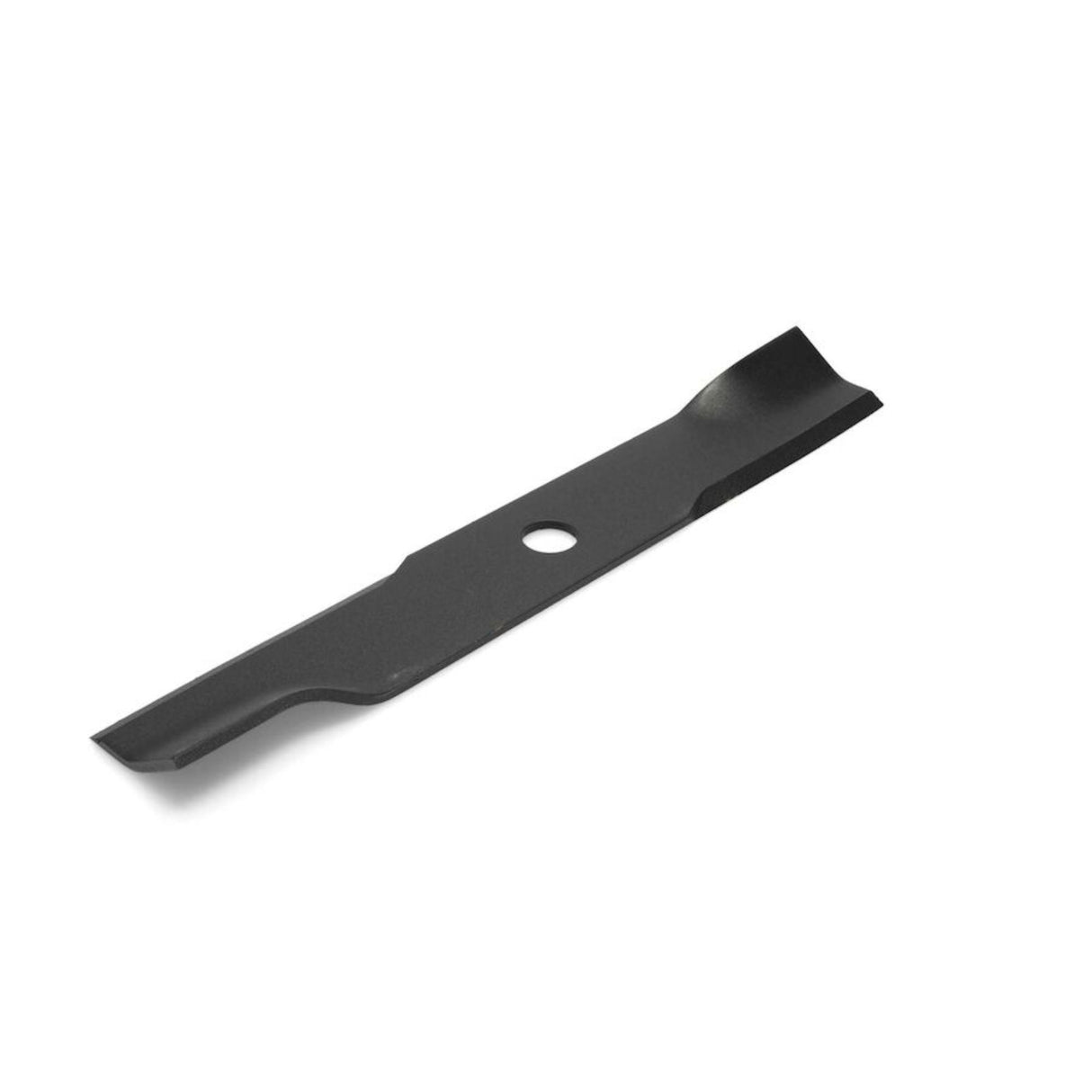 Toro Medium Flow Blade | 16.5" | GrandStand / Z Master | 48" Deck | 140-4860