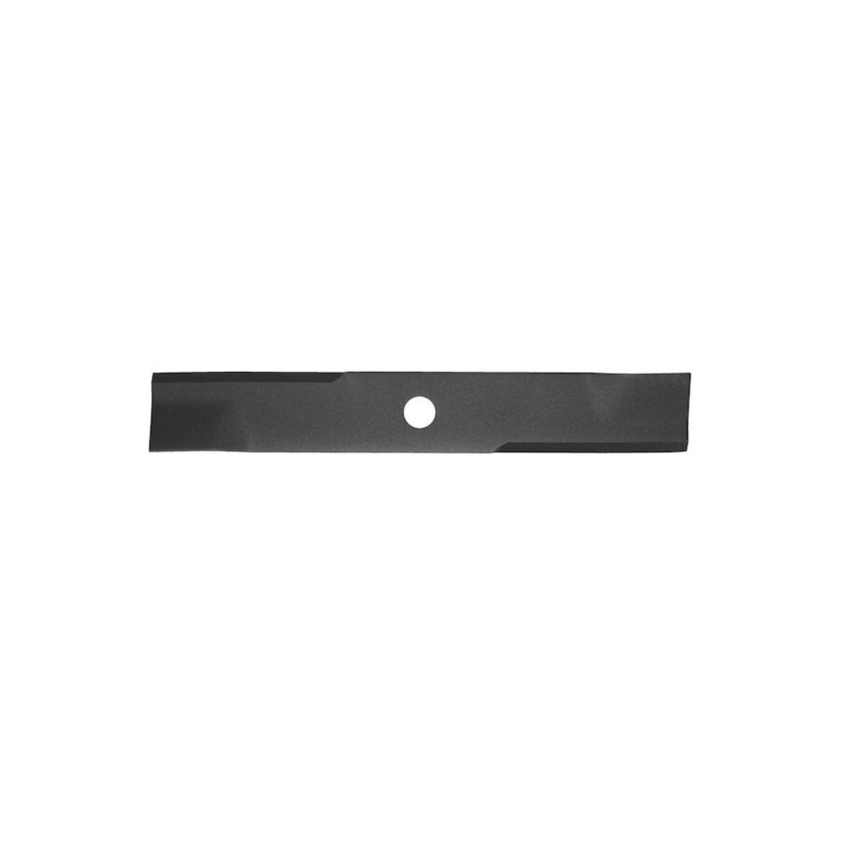 Toro Low Flow Blade | 16.5" | GrandStand / Z Master | 48" Deck | 140-4861