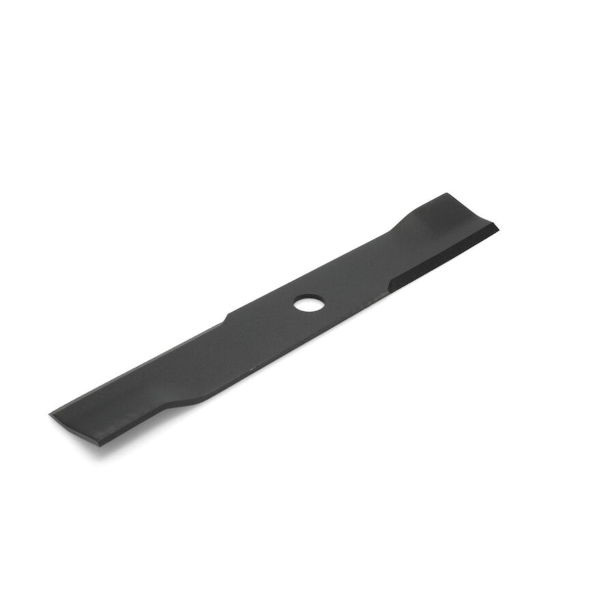 Toro Low Flow Blade | 16.5" | GrandStand / Z Master | 48" Deck | 140-4861