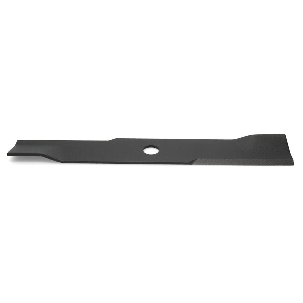 Toro Low Flow Blade | 16.5" | GrandStand / Z Master | 48" Deck | 140-4861