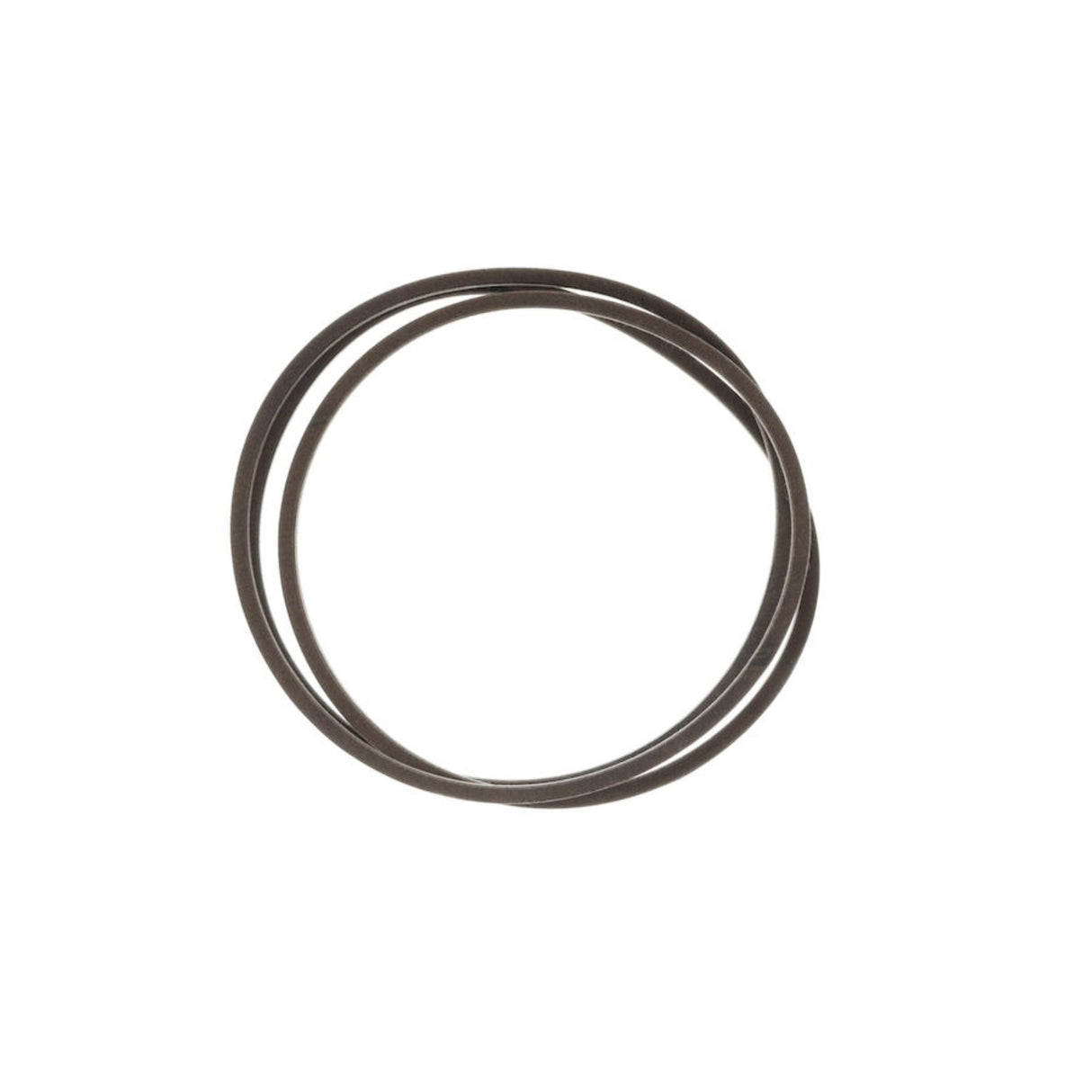 Toro Deck V-Belt | TimeCutter 75734 | 34" Fabricated Deck | 106.7 X 0.53 | 140-5141