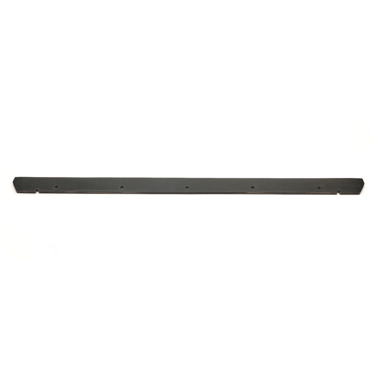 Toro 42 Inch TimeCutter Stripping Kit | 140-5159 | Main Street Mower | Winter Garden | Clermont | Ocala