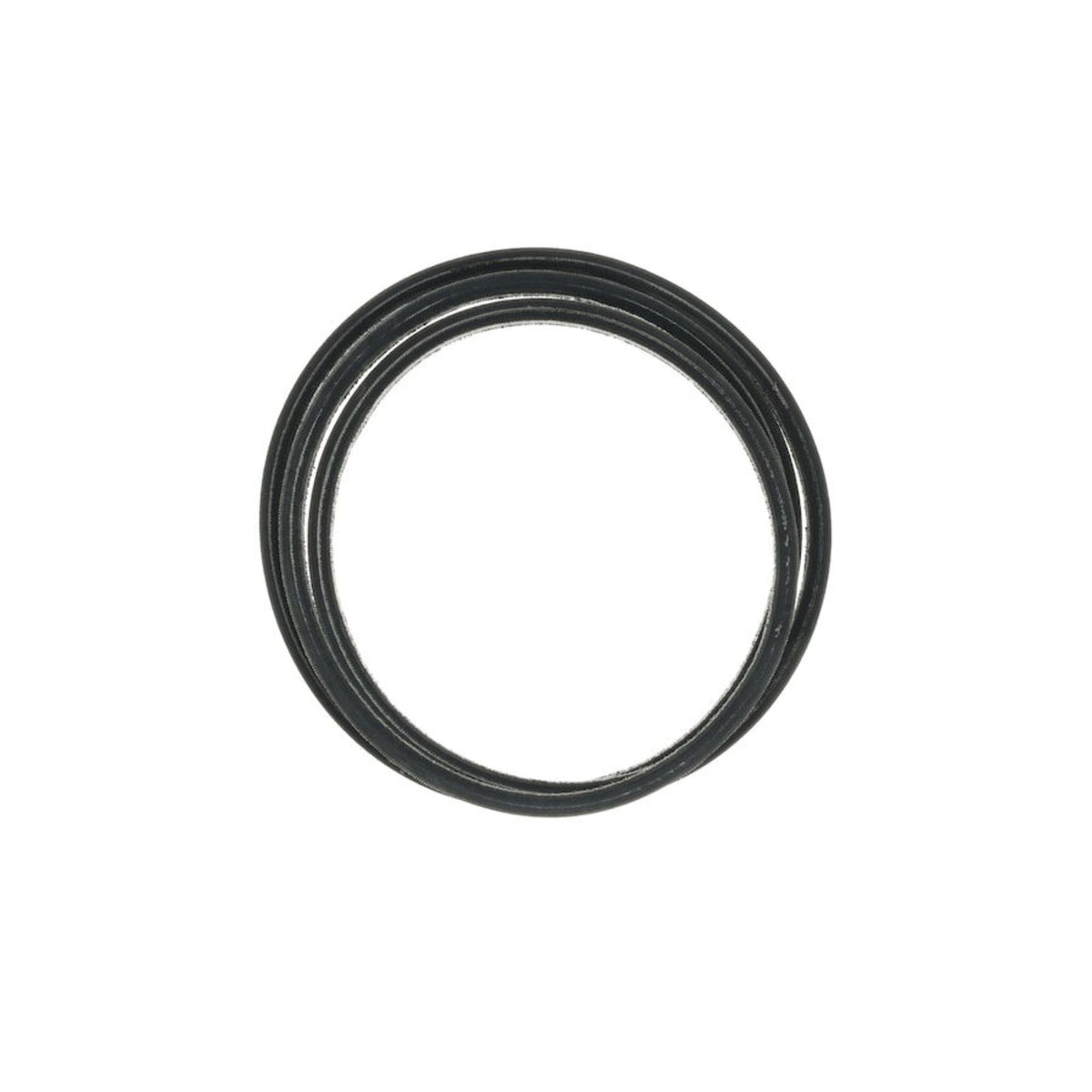 Toro Hydro Drive V-Belt | Z Master 4000 | 48", 52", 60", 72" Deck | 74.75 X 0.475 | 140-7994
