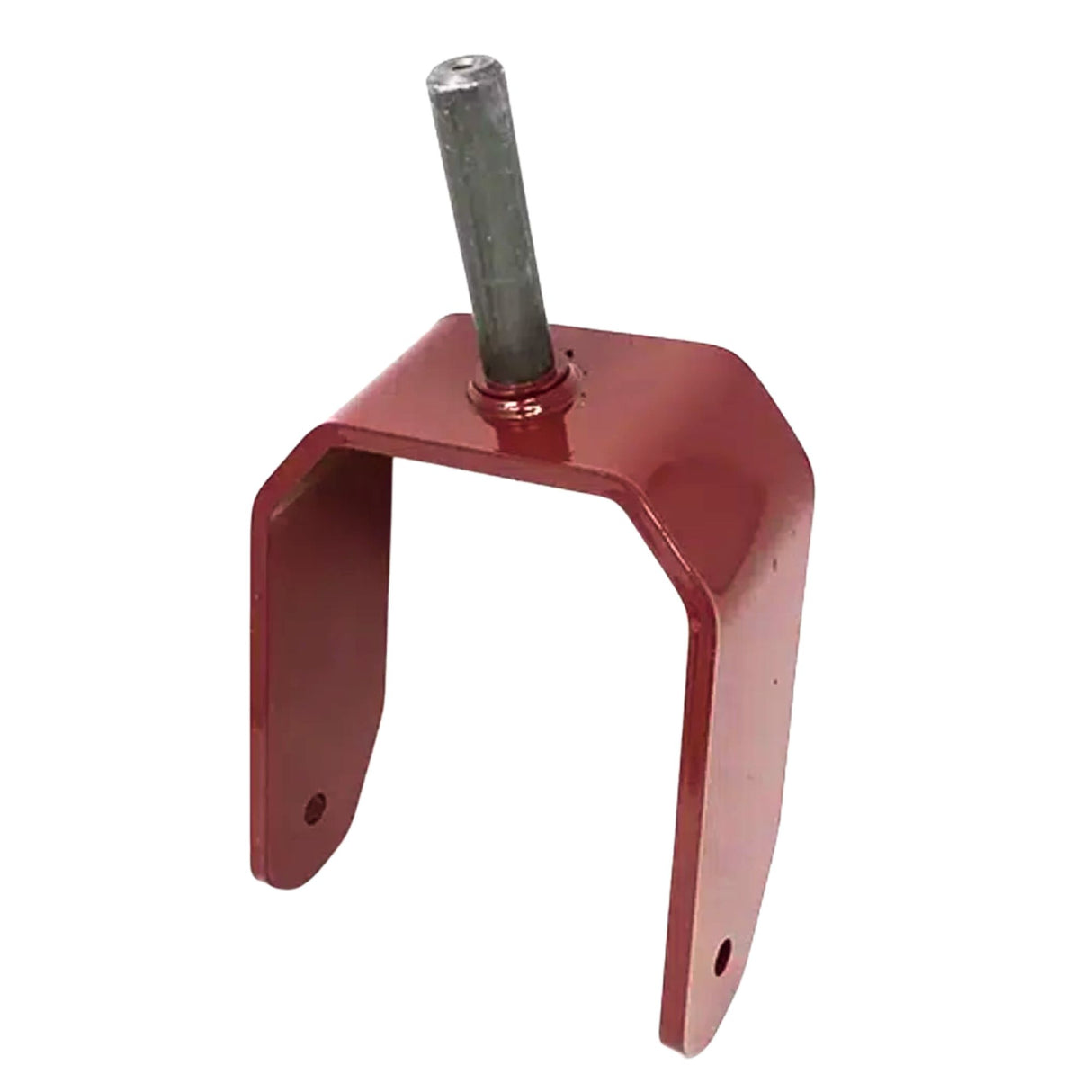 Toro Caster Fork | Z-Master 4000 | 48, 52, 60" Deck | Titan HD | 142-7827-01