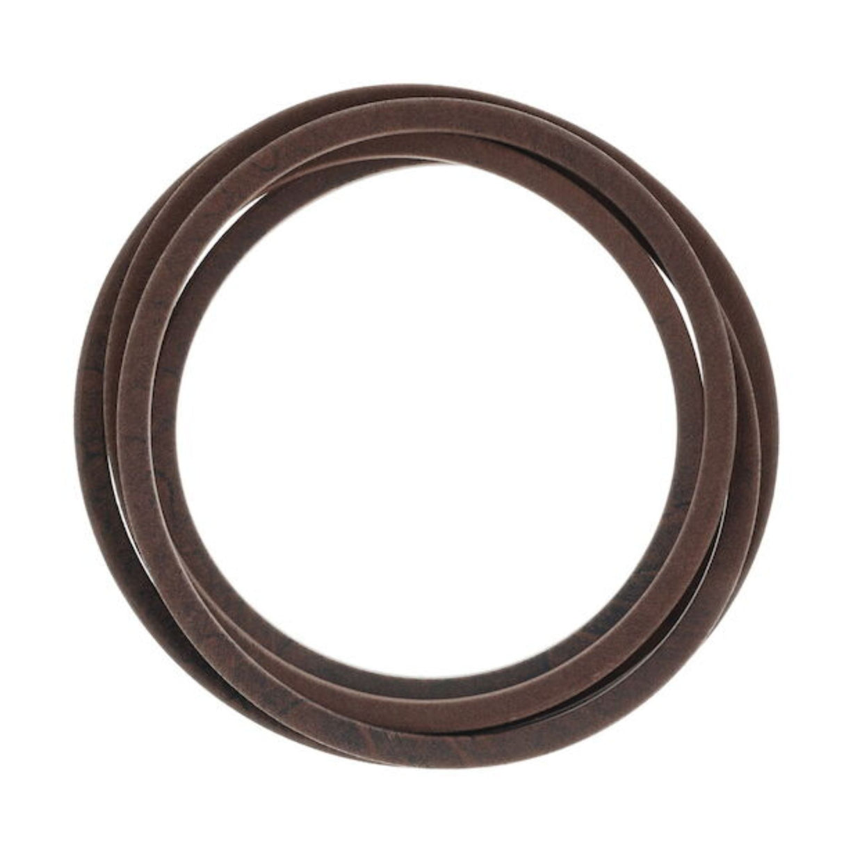 Toro Deck Assembly V-Belt | Z-Master 4000 | 60" Deck | 180 X 0.625 | 144-0357