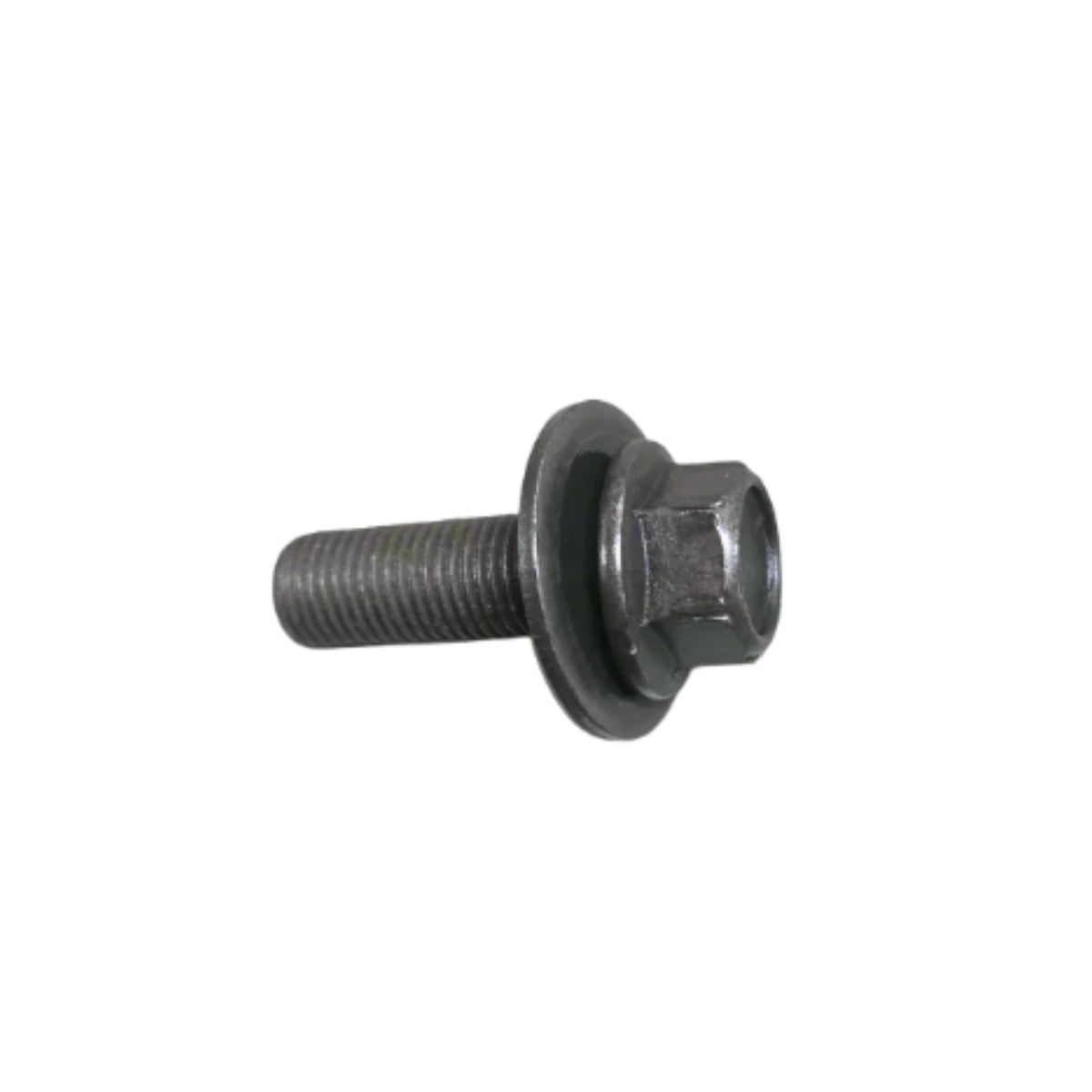 Toro Blade Bolt | 7/16 | TimeCutter | 145-0411