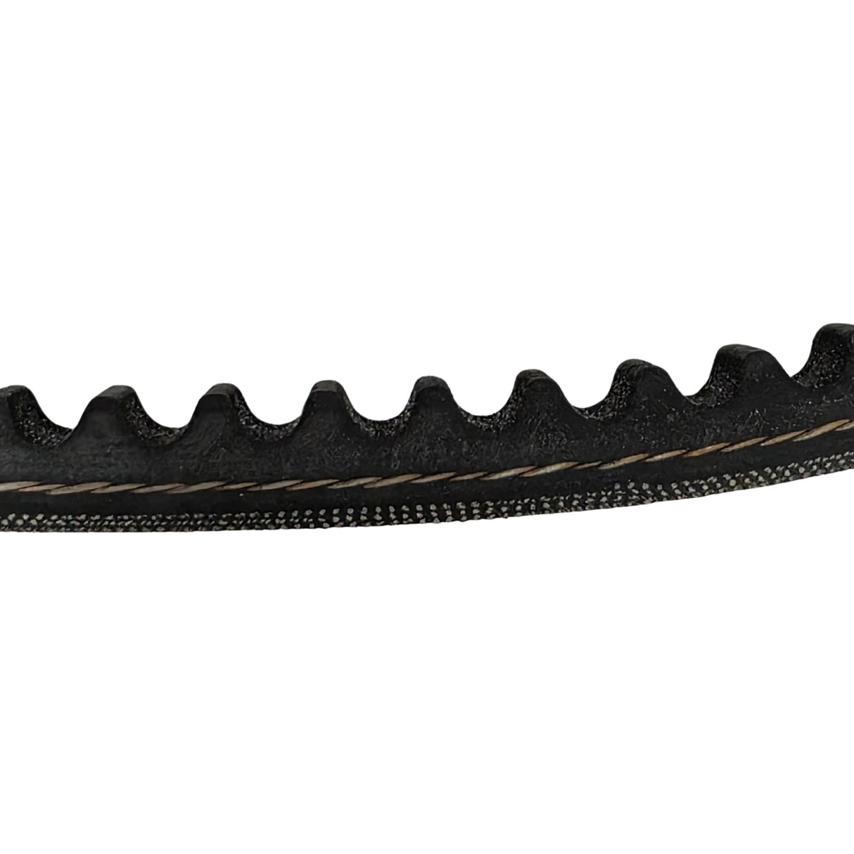 Toro Hydro Pump Belt | GrandStand HDX | 52", 60", 72" Deck | 74.75 X 1/2 | 145-5186