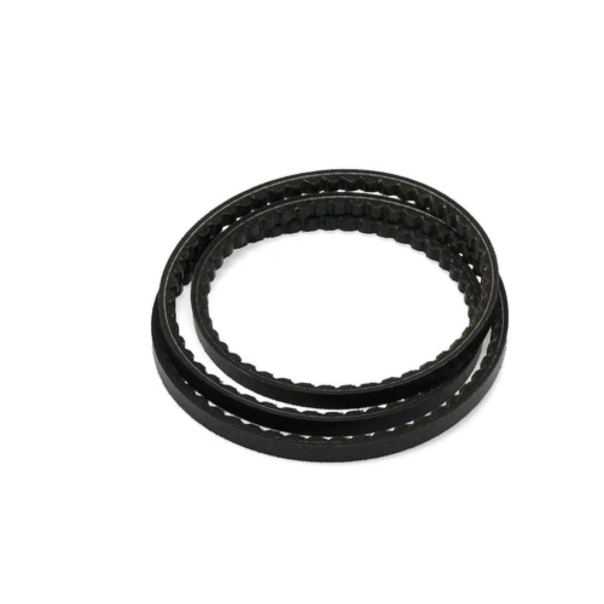 Toro V Belt | Titan / Titan Max | 48", 54", 60" Deck | 66.3 x 1/2 | 145-6363