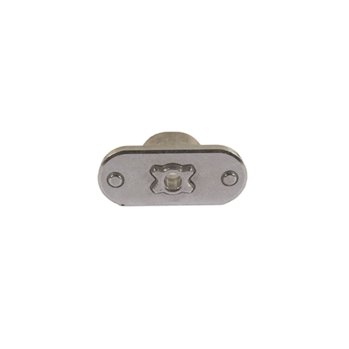 Rotary Blade Adapter | For MTD | 14580
