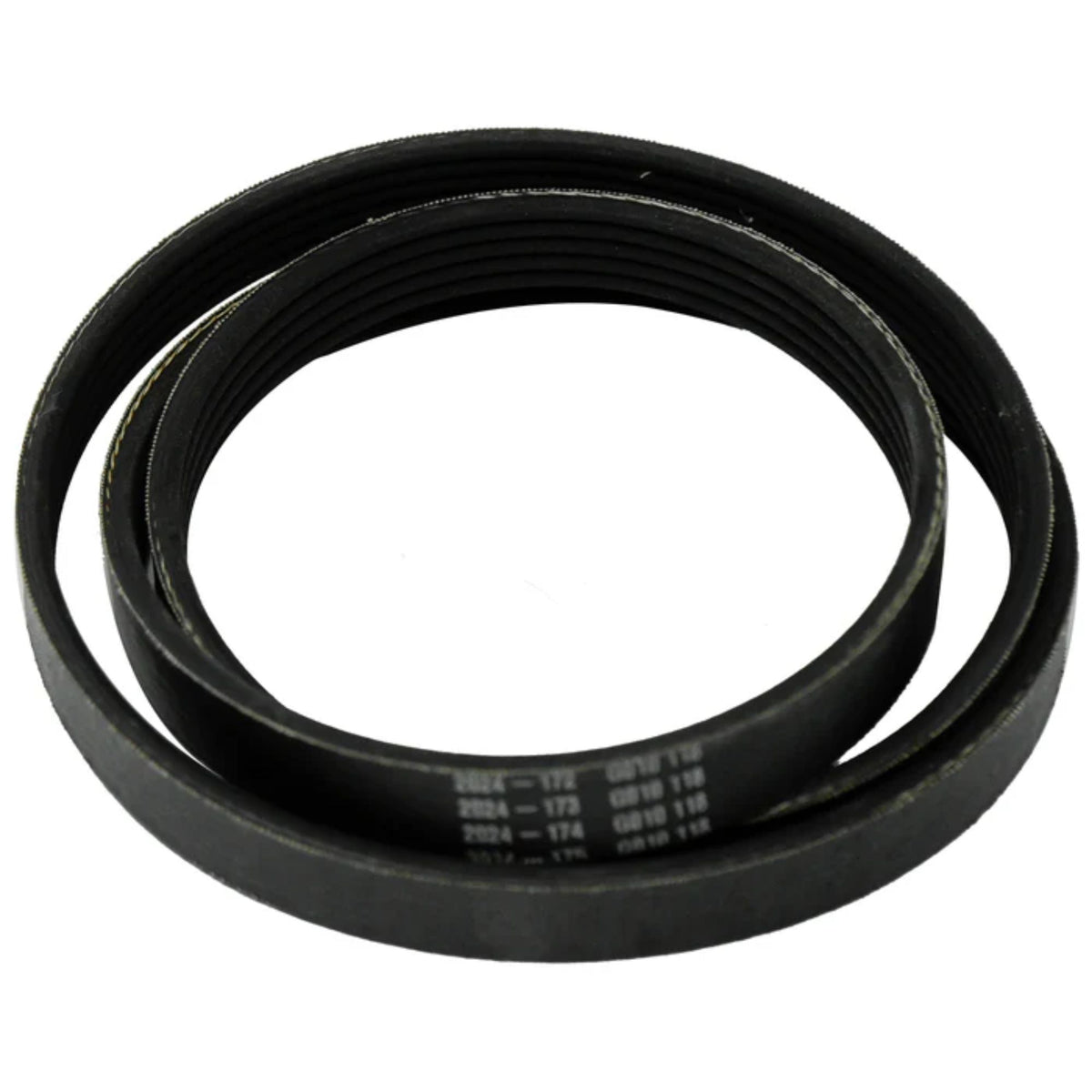 Toro Hydro Pump Belt | PVK5 | GrandStand HDM | 32" & 36" Deck | 11.90 | 146-4642