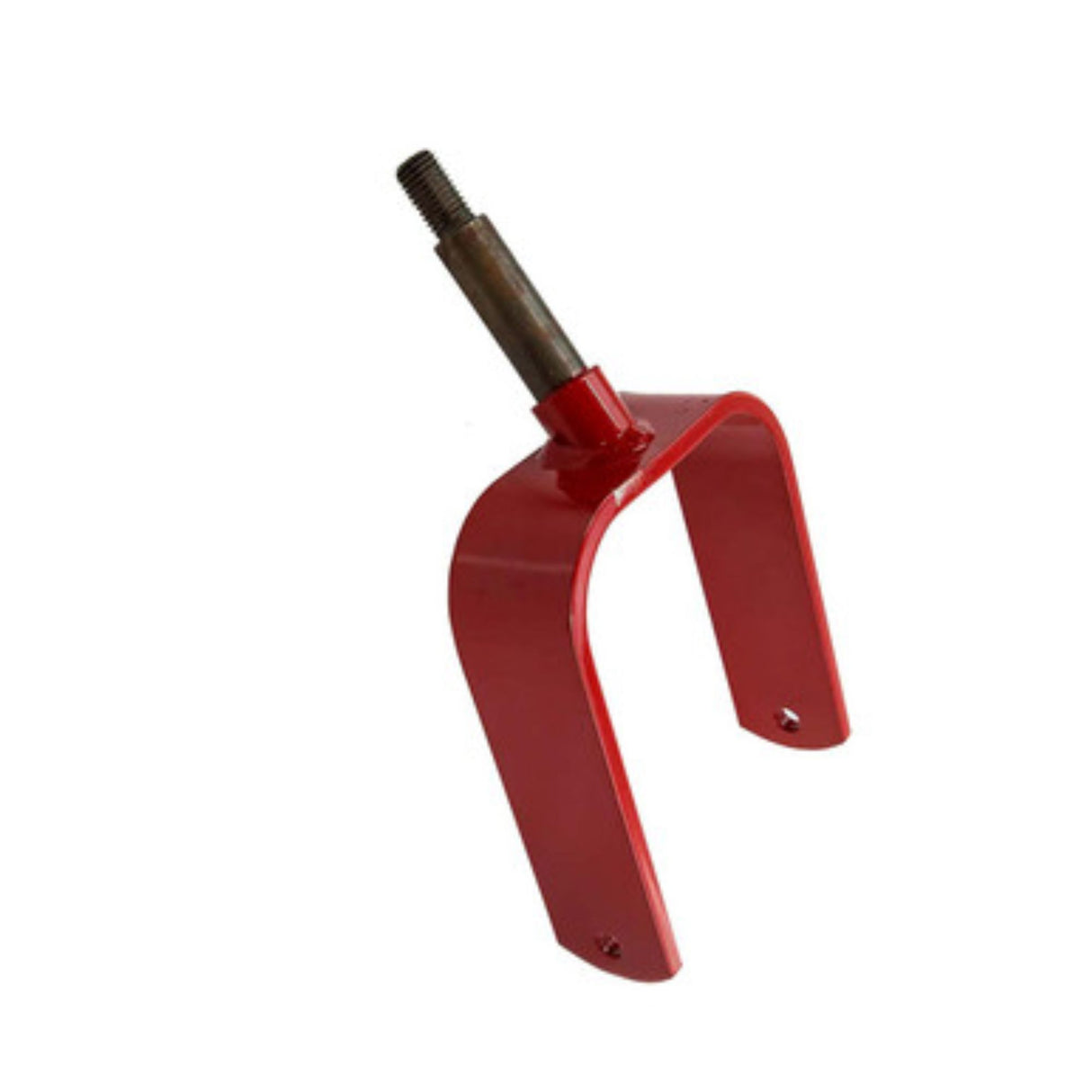 Toro Caster Fork | Fits Z-Master 4000 | 147-0295-01
