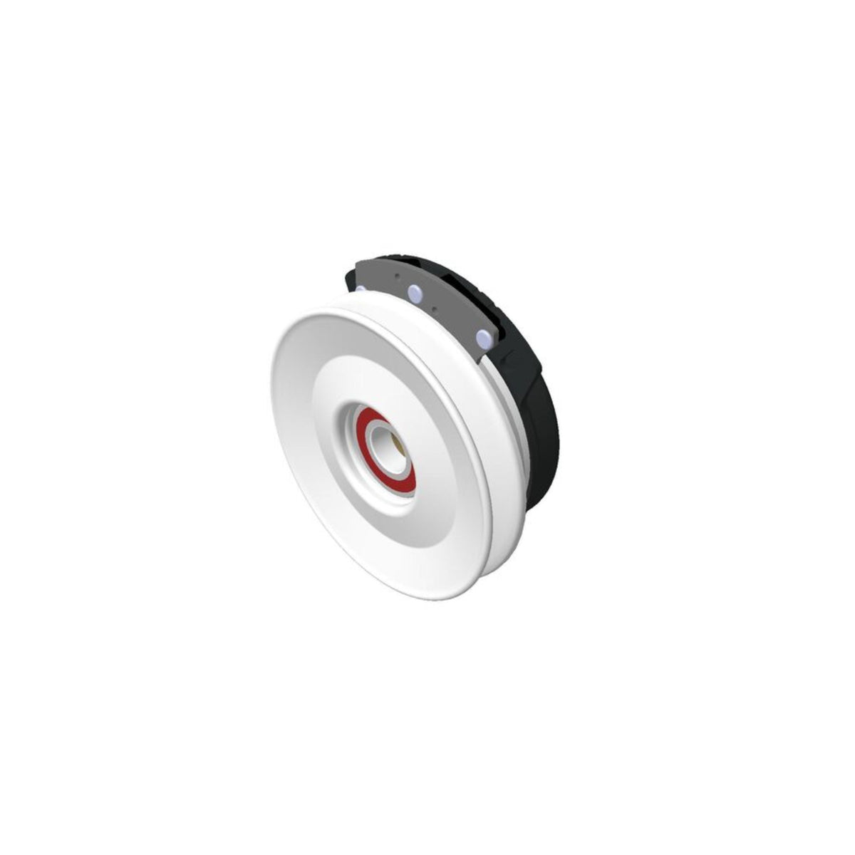 Toro 6.75 Clutch | fits Z-Master 2000 | 147-2401