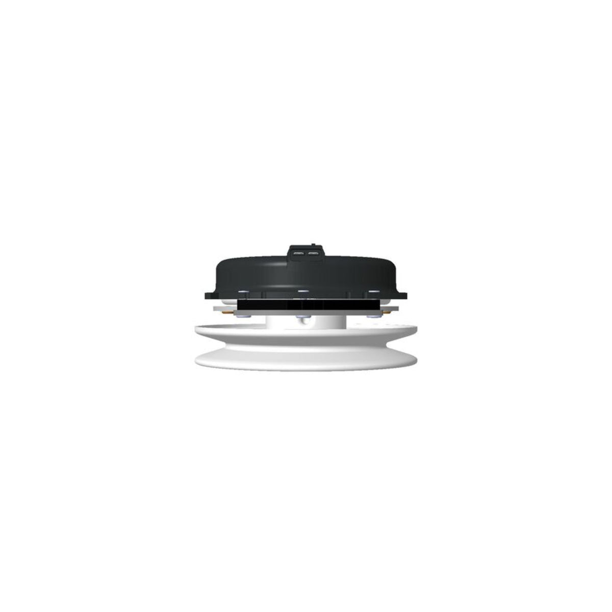 Toro 6.75 Clutch | fits Z-Master 2000 | 147-2401