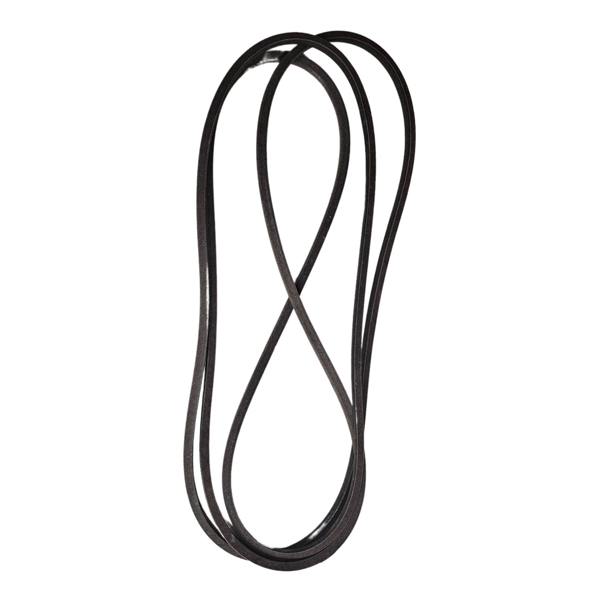 Toro V-belt | TimeCutter / TimeCutter Max | 54" Deck| 145.5 x 1/2 | 147-2910