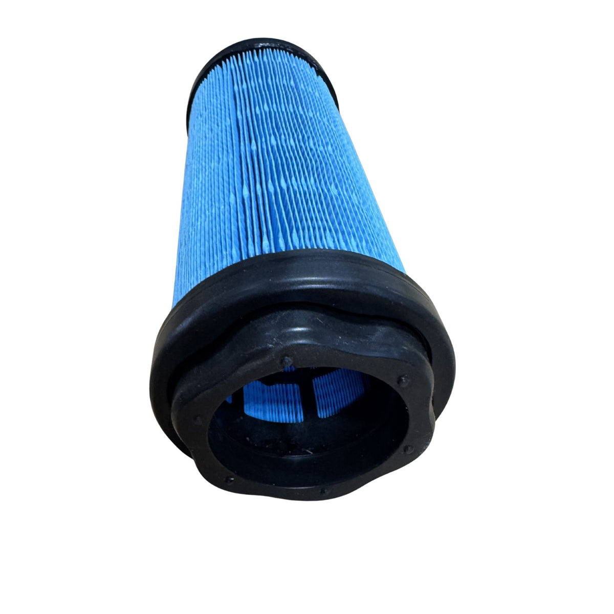 Toro Dingo Outer Air Filter | TX1000 Turbo Outer Air Filter | 147-6812