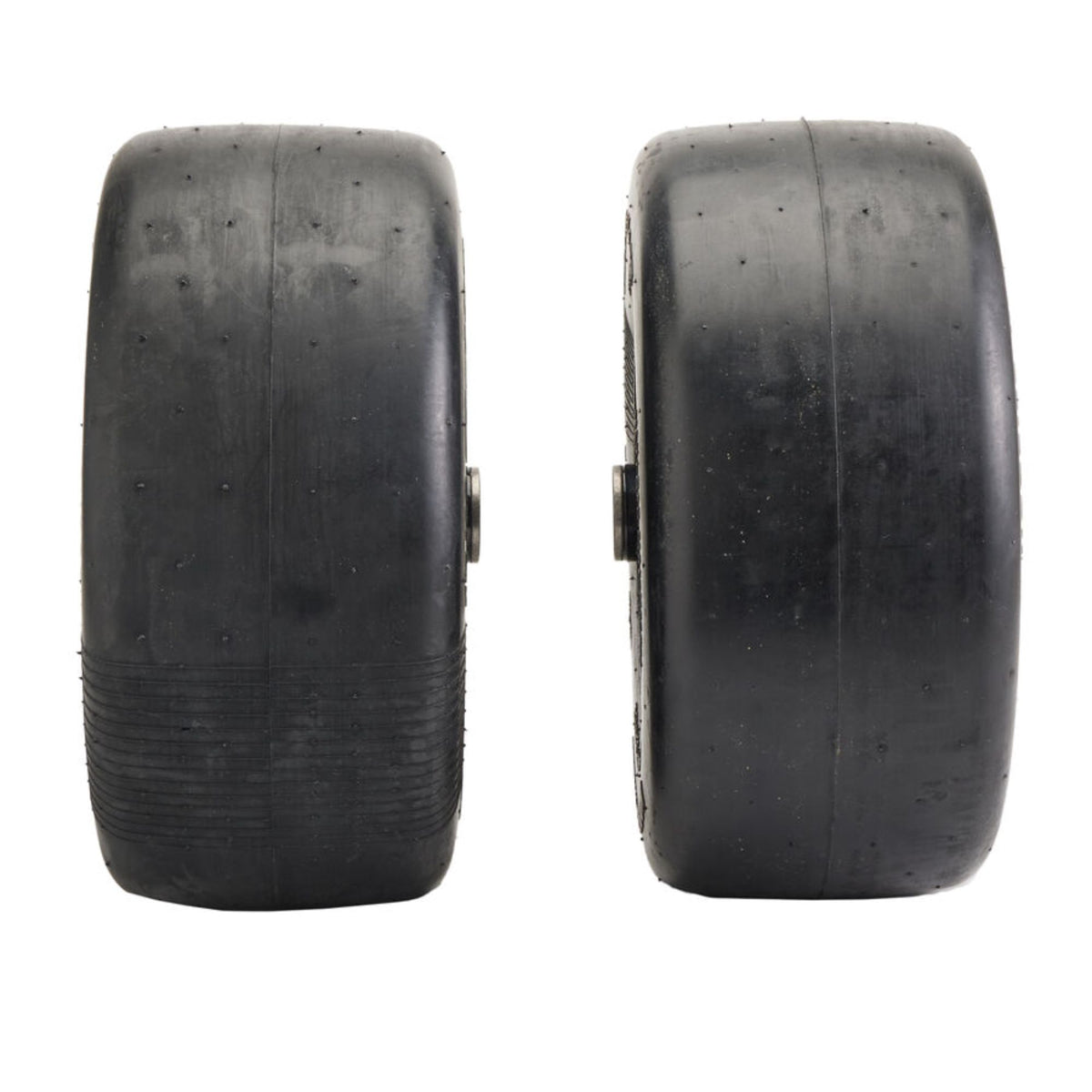 Toro Caster Wheel Kit | TimeCutter / TimeCutter Max | 50" Deck | 147-8772