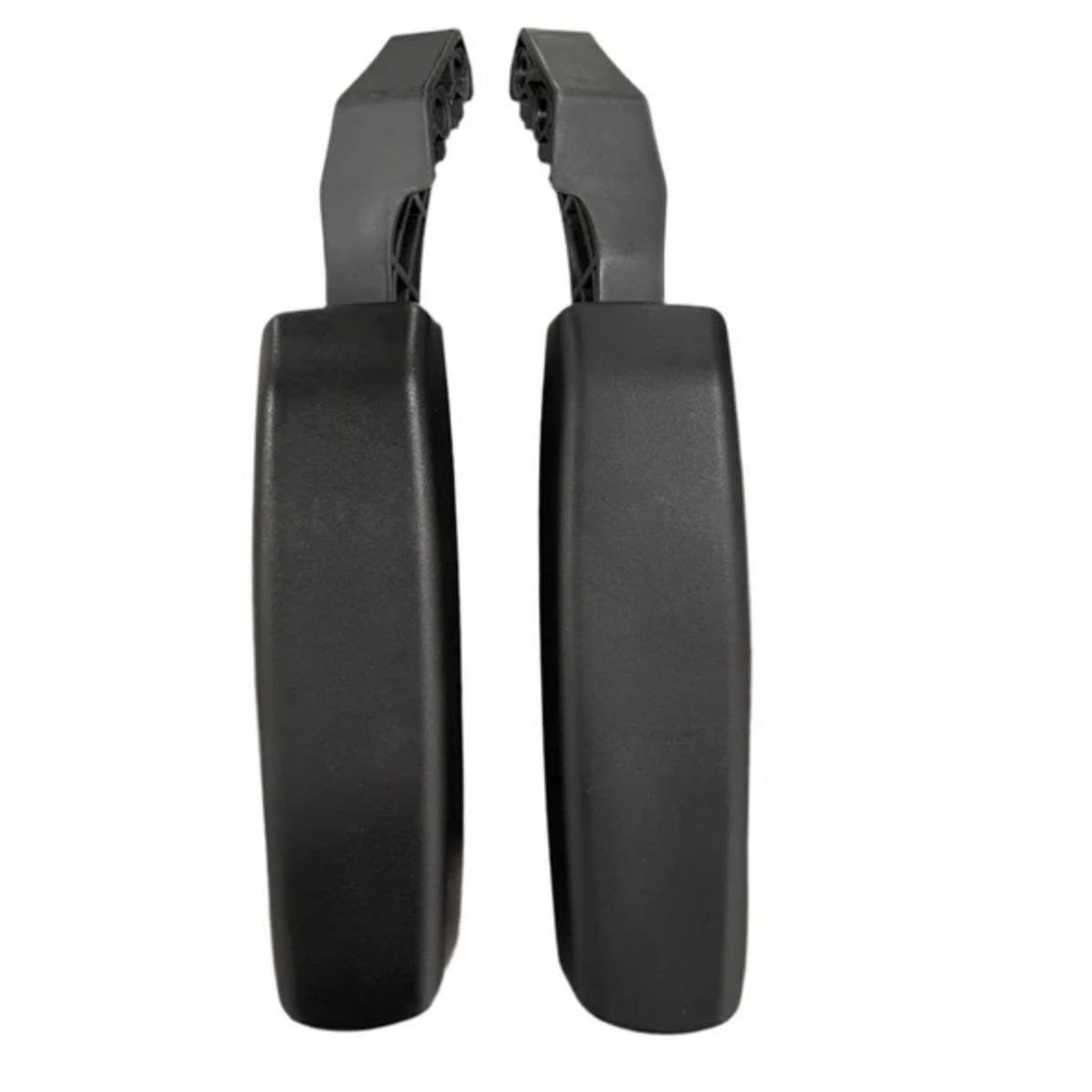 Toro TimeCutter Max Arm Rest Kit | 147-8774