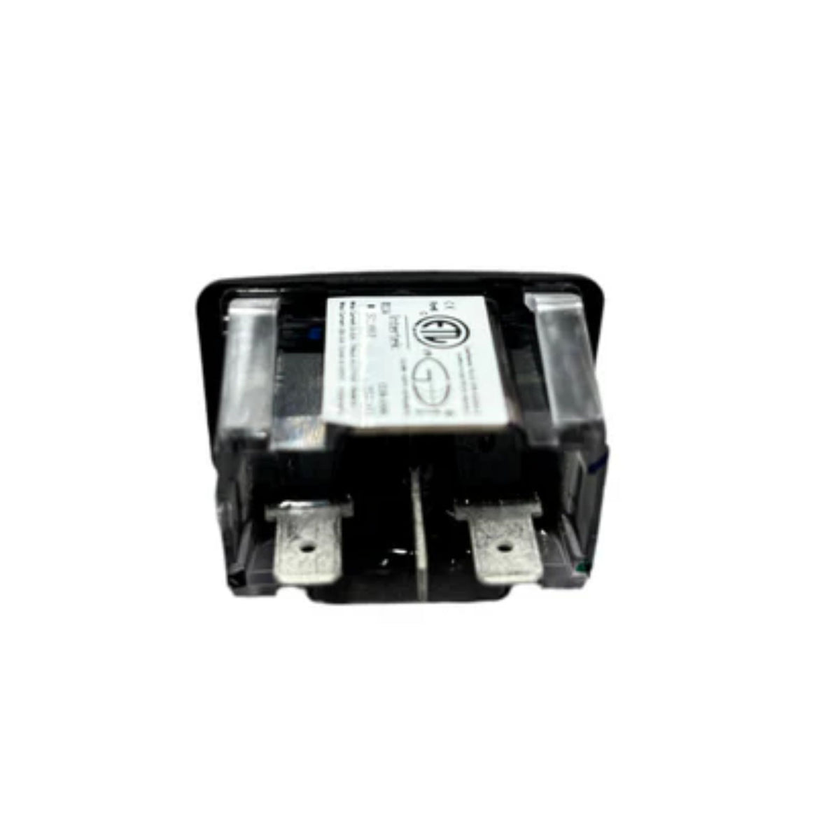 Toro Hour Meter | TimeCutter Max | 147-8791