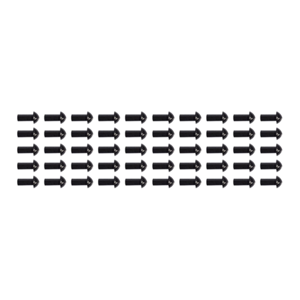 Rotary Stop & Go Tire Plug Refills | 15971