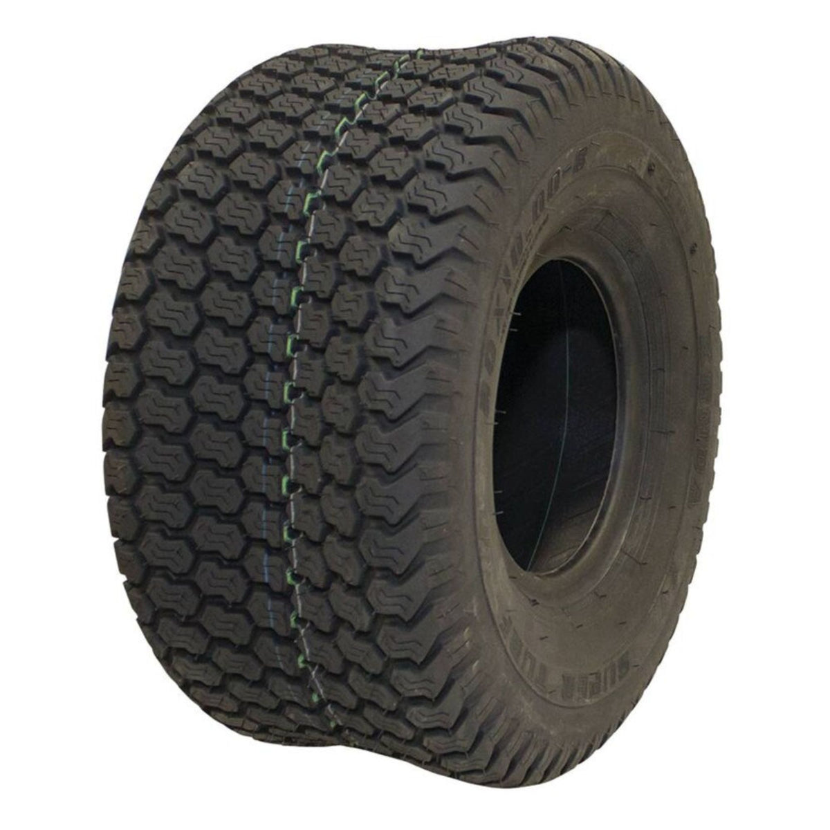 Stens Kenda Tire | 20 x 10.00 x 8 | Fits TimeCutter 50" | 160-421