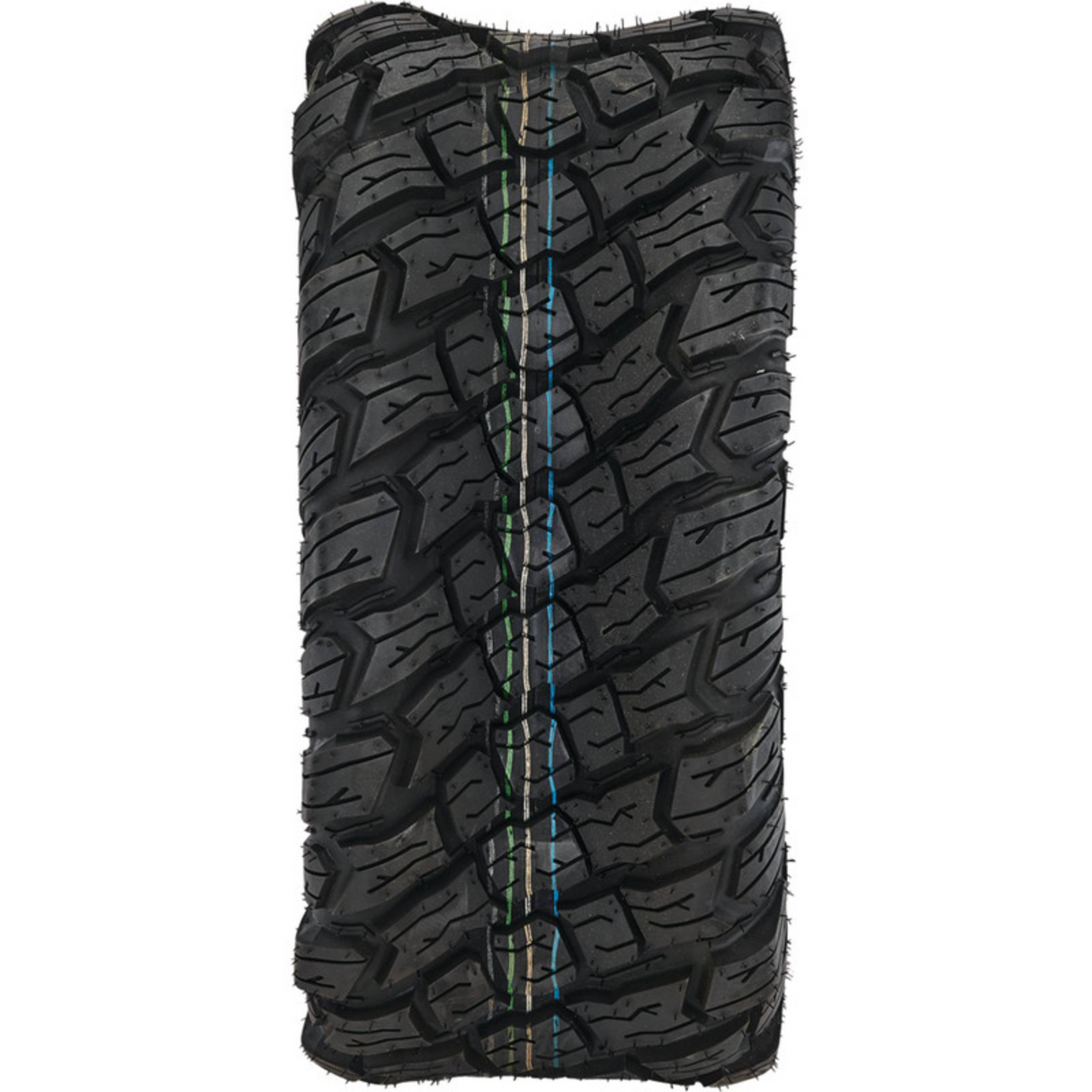 Stens Tubeless Kenda Tire 23x10.50-12 4 Ply TL K3012 | 160808 | Main Street Mower | Winter Garden | Clermont | Ocala