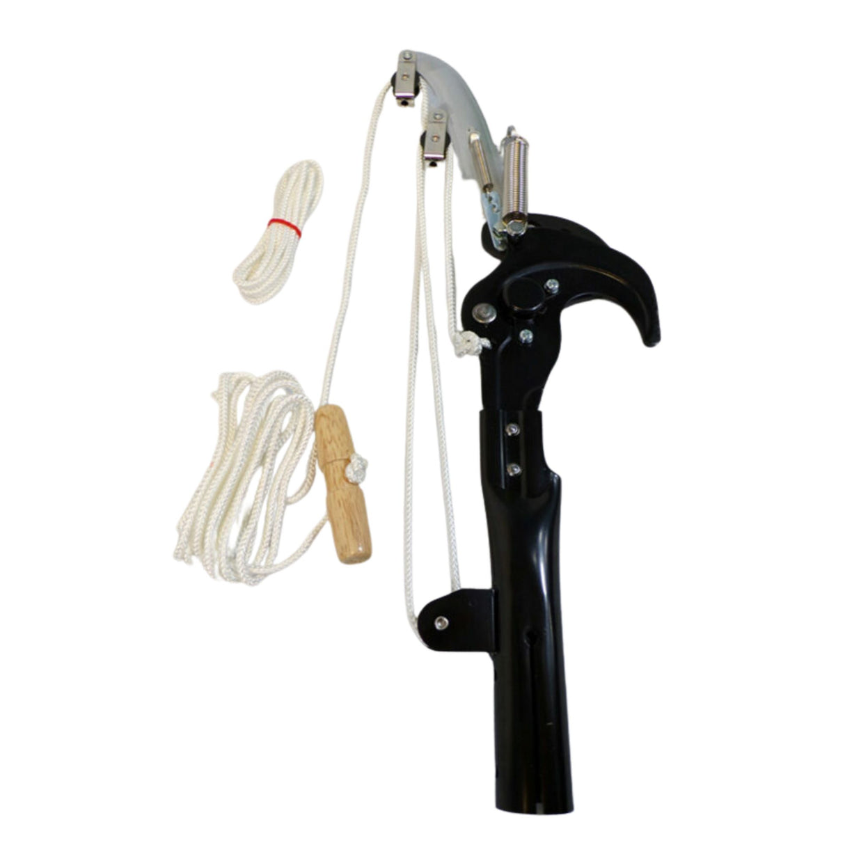 Silky 2" Sintung Lopper Head | 16377RP