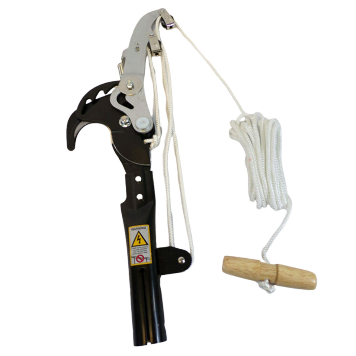 Silky 2" Sintung Lopper Head | 16377RP