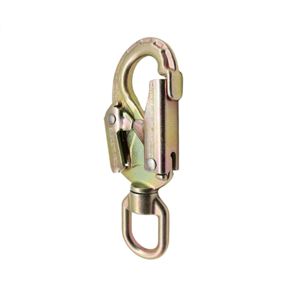Steel Swivel Eye Snap Hook | 16797 | Main Street Mower | Winter Garden | Clermont | Ocala